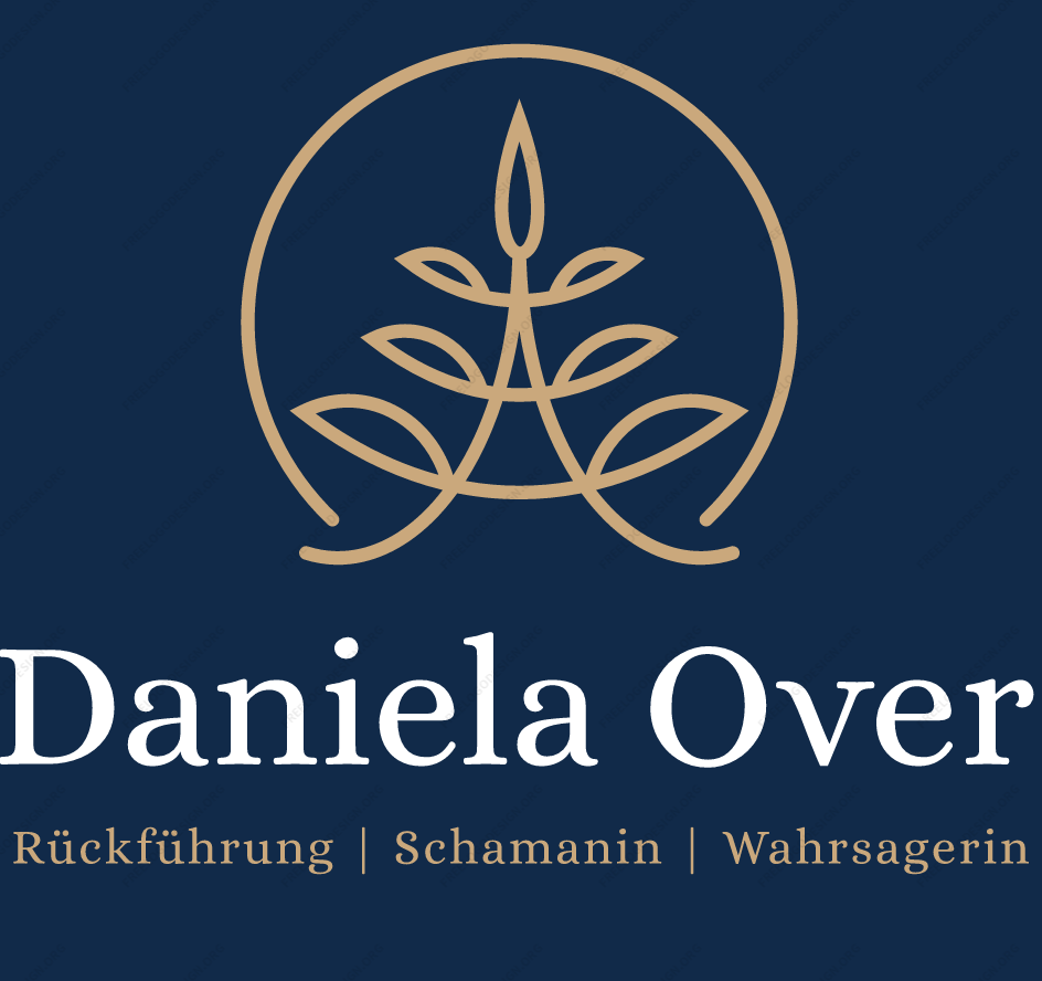 Daniela Over | Schamanin und Wahrsagerin in Köln